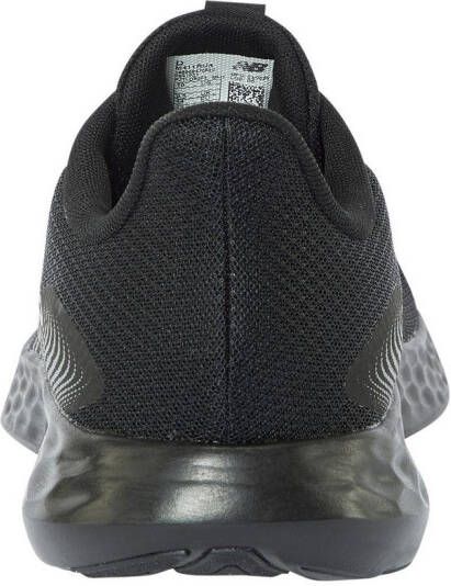 New Balance Runningschoenen 411