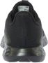 New Balance Runningschoenen 411 - Thumbnail 5