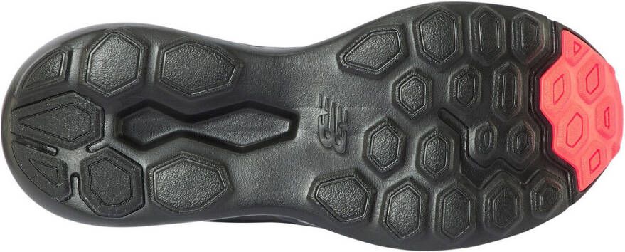 New Balance Runningschoenen 411