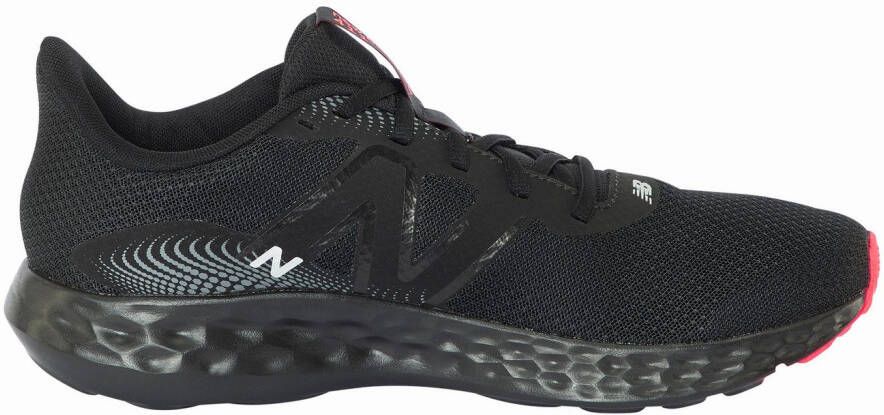 New Balance Runningschoenen 411