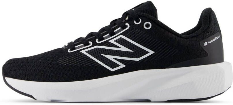 New Balance Runningschoenen 413