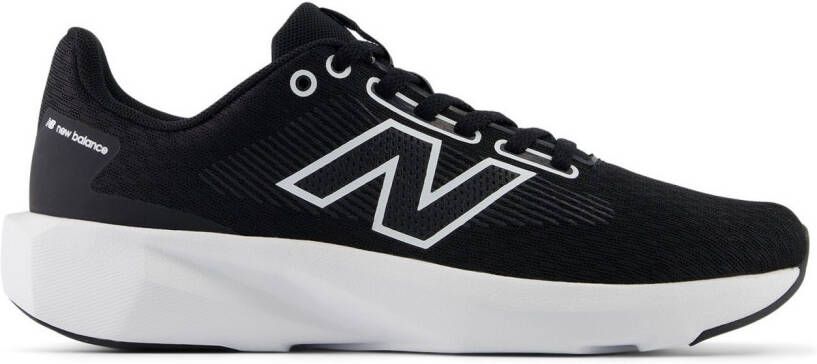 New Balance Runningschoenen 413