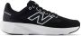 New Balance Runningschoenen 413 - Thumbnail 11