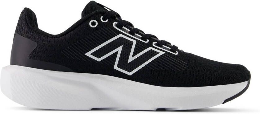 New Balance Runningschoenen 413