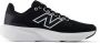 New Balance Runningschoenen 413 - Thumbnail 3