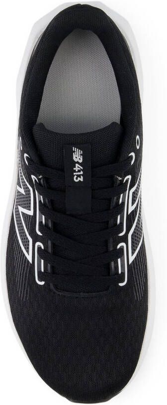 New Balance Runningschoenen 413
