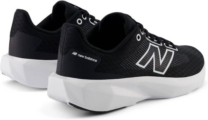 New Balance Runningschoenen 413