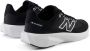 New Balance Runningschoenen 413 - Thumbnail 5