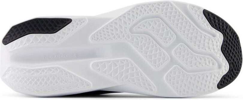 New Balance Runningschoenen 413