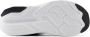 New Balance Runningschoenen 413 - Thumbnail 6