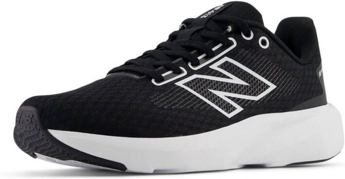 New Balance Runningschoenen 413