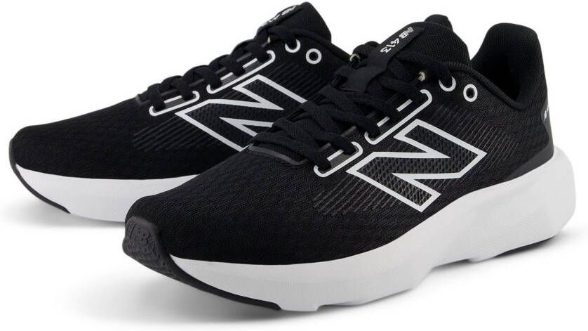 New Balance Runningschoenen 413