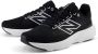 New Balance Runningschoenen 413 - Thumbnail 8