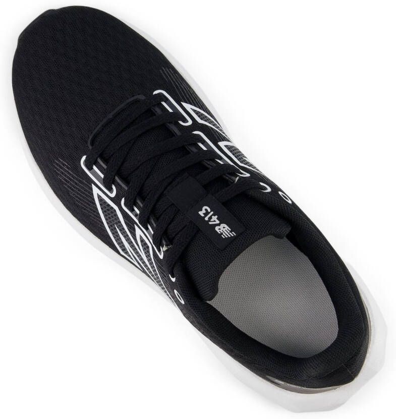 New Balance Runningschoenen 413