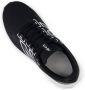 New Balance Runningschoenen 413 - Thumbnail 9