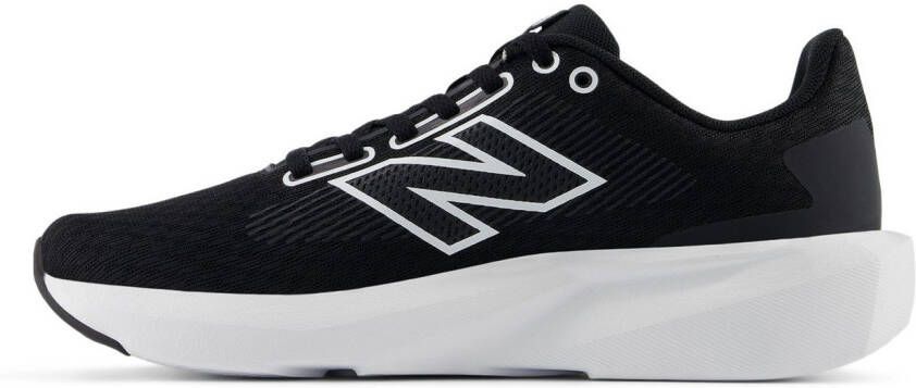 New Balance Runningschoenen 413