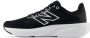 New Balance Runningschoenen 413 - Thumbnail 10