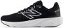 New Balance Runningschoenen 413 - Thumbnail 3