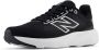 New Balance Runningschoenen 413 - Thumbnail 8
