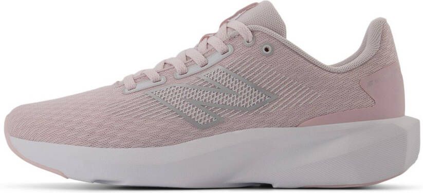 New Balance Runningschoenen 413