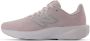 New Balance Runningschoenen 413 - Thumbnail 2