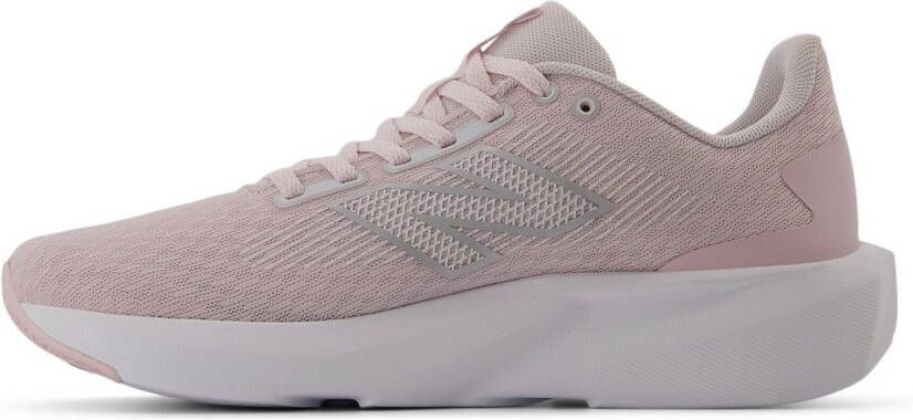 New Balance Runningschoenen 413