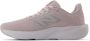 New Balance Runningschoenen 413 - Thumbnail 3