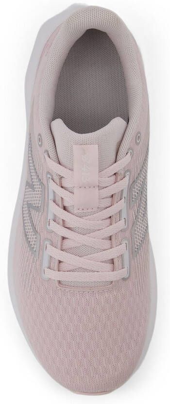 New Balance Runningschoenen 413