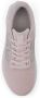 New Balance Runningschoenen 413 - Thumbnail 4