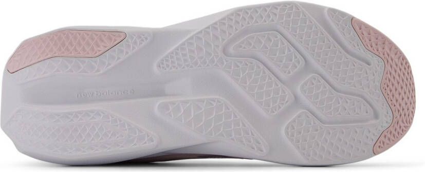 New Balance Runningschoenen 413