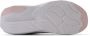 New Balance Runningschoenen 413 - Thumbnail 5