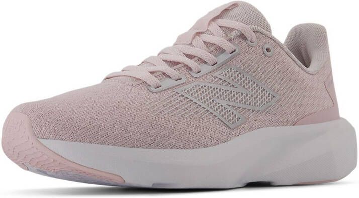 New Balance Runningschoenen 413