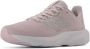 New Balance Runningschoenen 413 - Thumbnail 6
