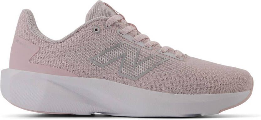 New Balance Runningschoenen 413