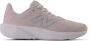 New Balance Runningschoenen 413 - Thumbnail 7