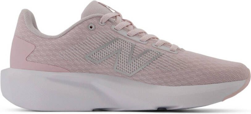 New Balance Runningschoenen 413