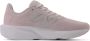 New Balance Runningschoenen 413 - Thumbnail 8