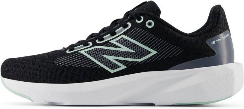 New Balance Runningschoenen 413