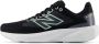 New Balance Runningschoenen 413 - Thumbnail 2