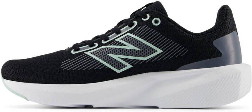 New Balance Runningschoenen 413