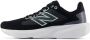 New Balance Runningschoenen 413 - Thumbnail 11