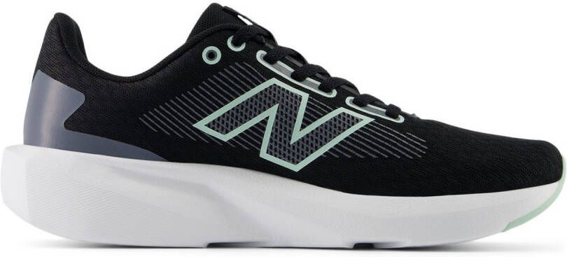 New Balance Runningschoenen 413