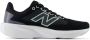 New Balance Runningschoenen 413 - Thumbnail 3