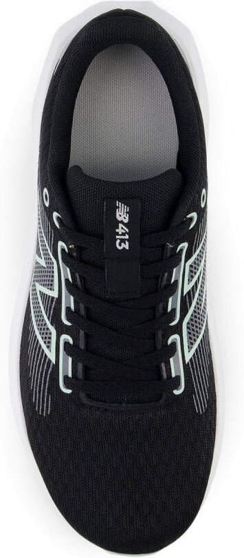 New Balance Runningschoenen 413
