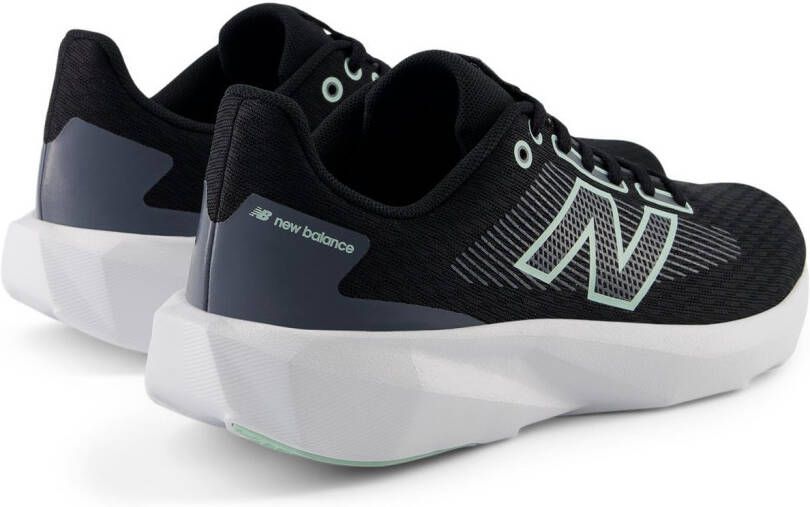 New Balance Runningschoenen 413