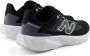 New Balance Runningschoenen 413 - Thumbnail 5