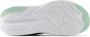 New Balance Runningschoenen 413 - Thumbnail 6