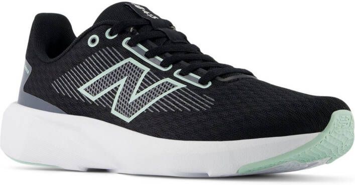 New Balance Runningschoenen 413