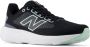New Balance Runningschoenen 413 - Thumbnail 7
