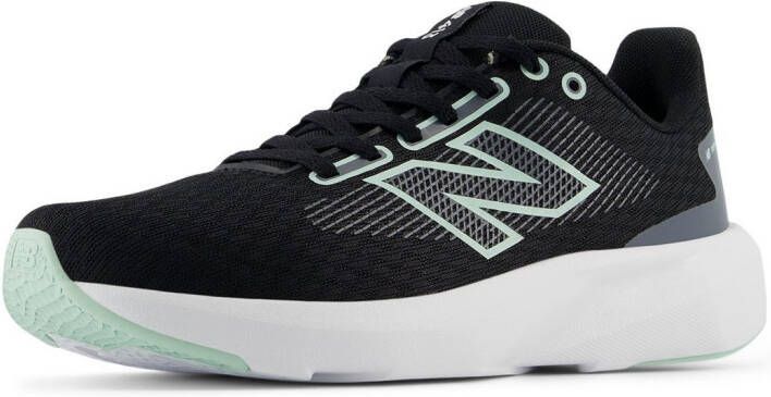 New Balance Runningschoenen 413